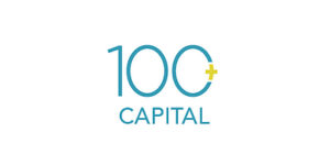 100+ Capital 100 Plus Capital