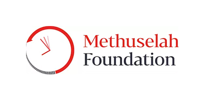 methuselah-foundation-logo