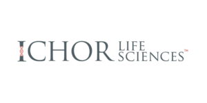 ichor life sciences