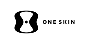 OneSkin