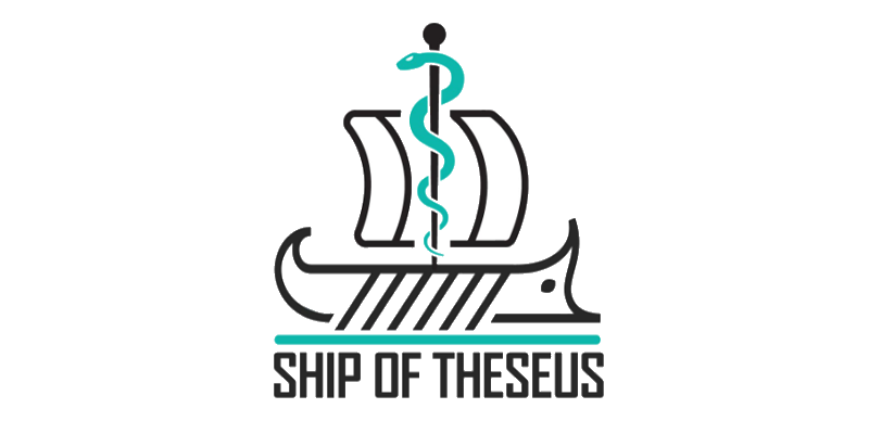 Ship of Theseus