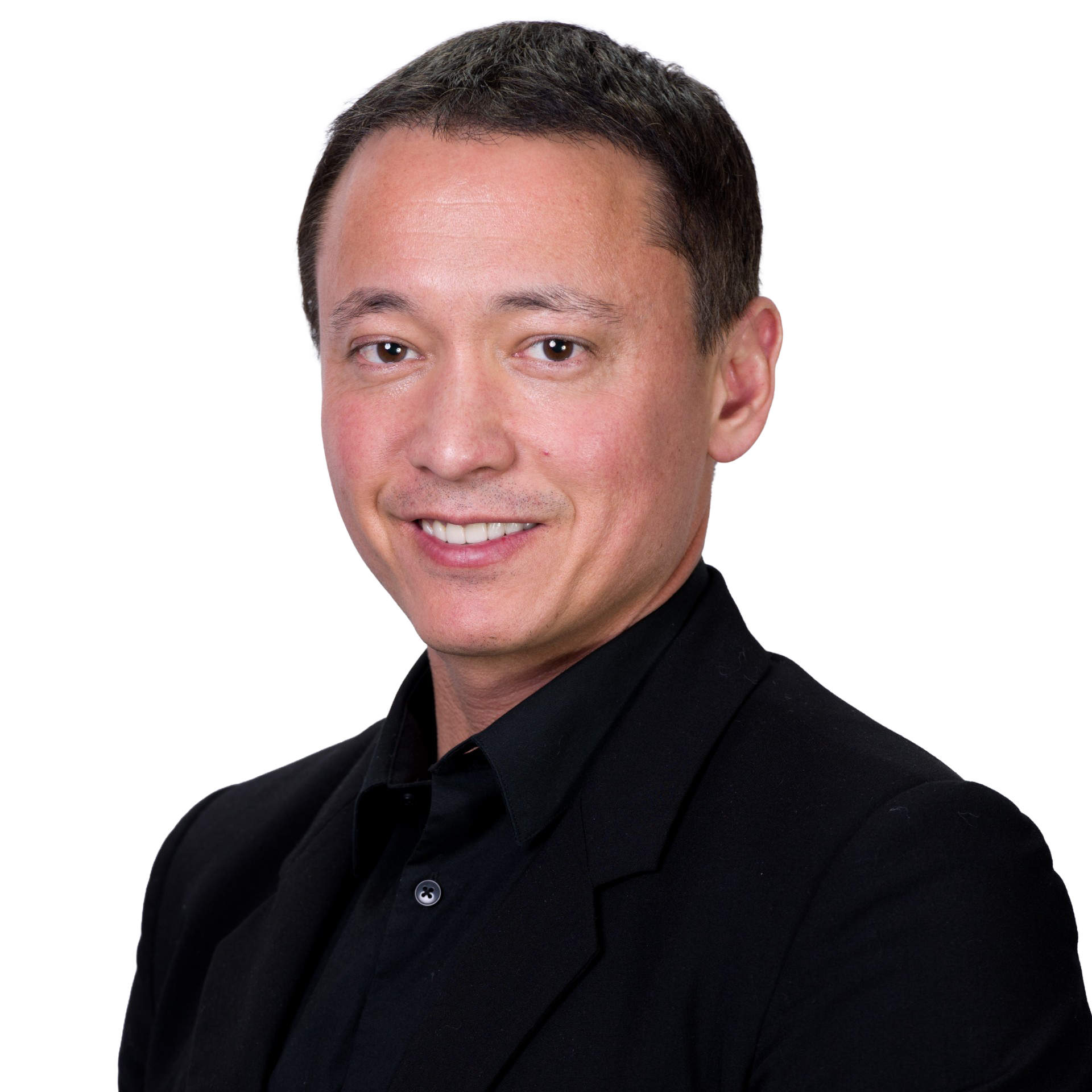 Tom Zuber - Zuber Lawler