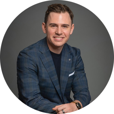 Kris Barnes - Lento Bio