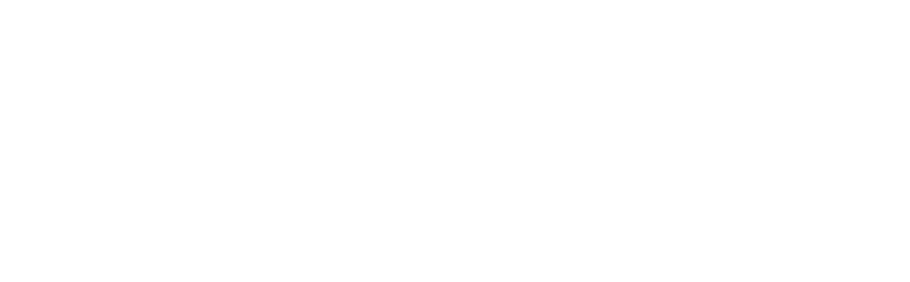 ArentFox Schiff