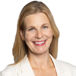 Jennifer-Garrison-1.png